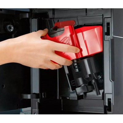 Эспрессо кофемашина Siemens TP507R04 купить Эспрессо кофемашина Siemens TP507R04 купить