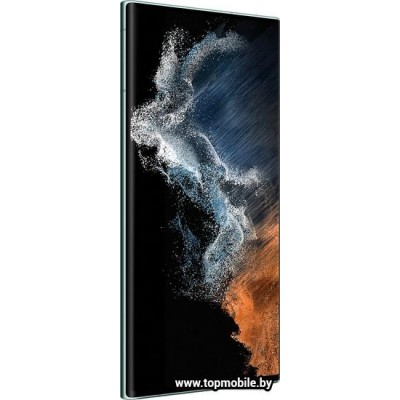 Samsung Galaxy S22 Ultra 5G 12GB/1TB купить Samsung Galaxy S22 Ultra 5G 12GB/1TB купить