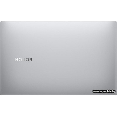 Ноутбук HONOR MagicBook Pro 16 HLYR-WFQ9 53011SYE купить