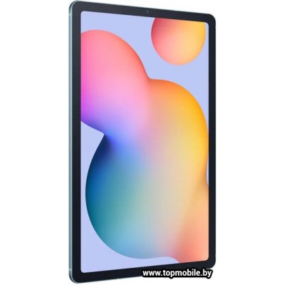 Планшет Samsung Galaxy Tab S6 Lite LTE 64GB купить Планшет Samsung Galaxy Tab S6 Lite LTE 64GB купить