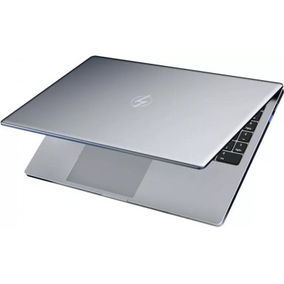 Ноутбук KUU G3 Pro 16GB/1TB купить