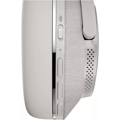 Наушники Bowers & Wilkins PX7 S2 купить Наушники Bowers & Wilkins PX7 S2 купить