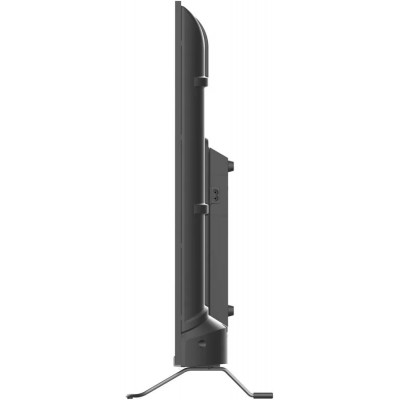 Телевизор TopDevice TDTV40BS04F_ML купить