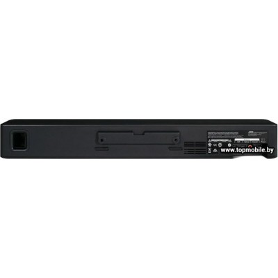 Саундбар Bose Solo 5 купить