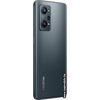 Realme GT Neo2 8GB/128GB купить