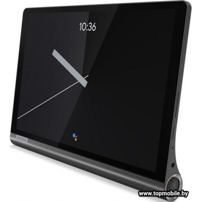 Планшет Lenovo Yoga Tab YT-X705F 32GB купить