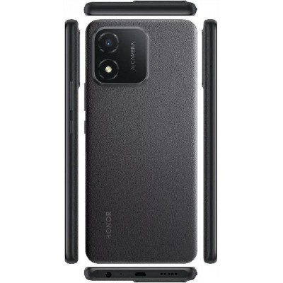 HONOR X5 2GB/32GB купить HONOR X5 2GB/32GB купить