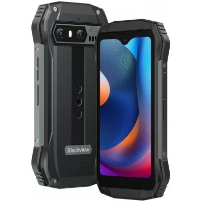Blackview N6000SE купить