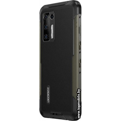 Doogee S97 Pro купить