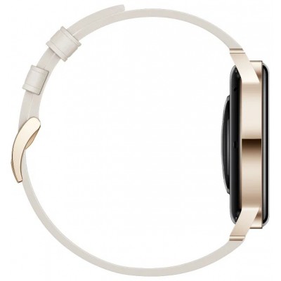 Смарт-часы Huawei Watch GT 3 Elegant 42 мм купить