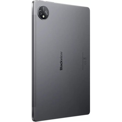 Планшет Blackview Tab 80 8GB/128GB LTE купить