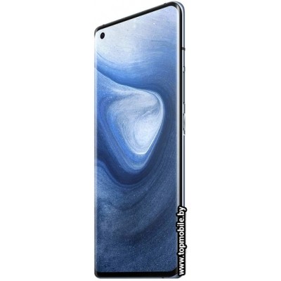 Vivo X50 Pro 8GB/256GB купить