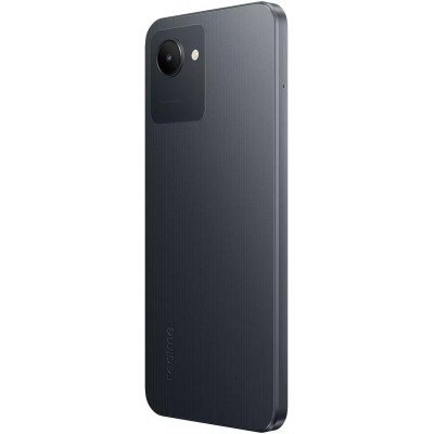 Realme C30s 4GB/64GB купить