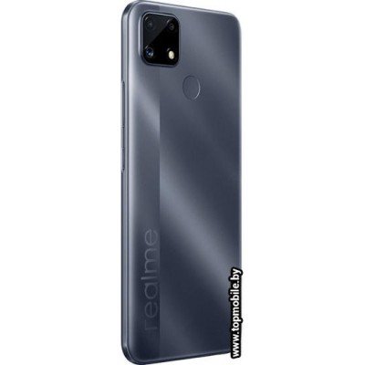 Realme C25s 4GB/128GB купить
