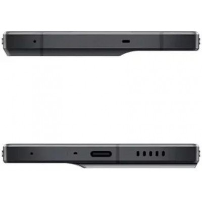 Oppo Reno8 Pro+ 12GB/256GB купить Oppo Reno8 Pro+ 12GB/256GB купить