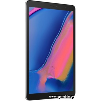 Планшет Samsung Galaxy Tab A with S Pen 8.0 (2019) 32GB LTE купить Планшет Samsung Galaxy Tab A with S Pen 8.0 (2019) 32GB LTE купить