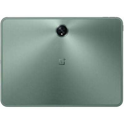 Планшет OnePlus Pad 8GB/128GB купить