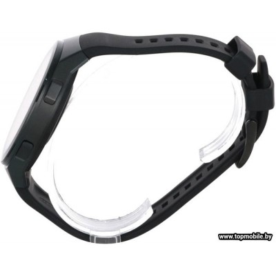 Смарт-часы Huawei Watch GT 2e купить