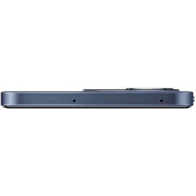 Vivo Y22 4GB/64GB купить