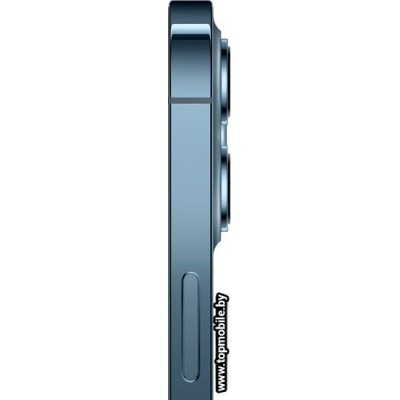 Apple iPhone 12 Pro Max Dual SIM 512GB купить