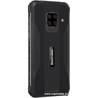 Blackview BV5100 купить