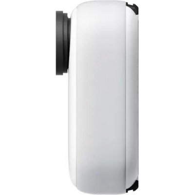Экшен-камера Insta360 GO3 64GB купить