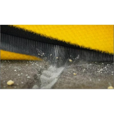 Пылесос Dyson V15 Detect Fluffy купить