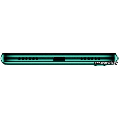 HONOR 8A 3/64GB купить