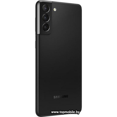 Samsung Galaxy S21+ 5G SM-G9960 8GB/256GB купить Samsung Galaxy S21+ 5G SM-G9960 8GB/256GB купить