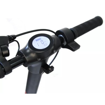 Электросамокат Hoverbot UN-01 купить