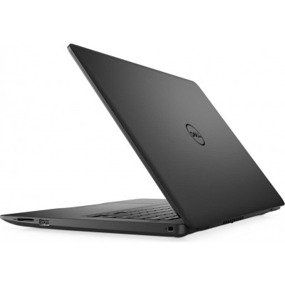 Dell Vostro 14 3491-294762 купить Dell Vostro 14 3491-294762 купить