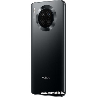 HONOR 50 Lite 6GB/128GB купить