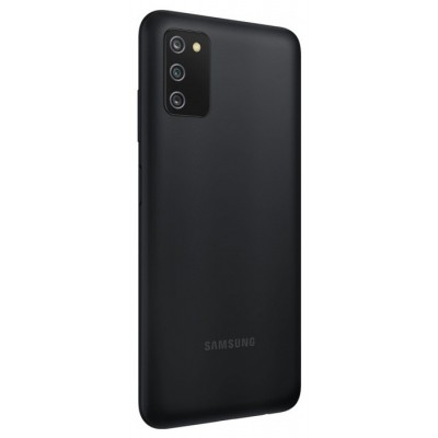 Samsung Galaxy A03s 4Gb/64Gb (SM-A037F/DS) купить Samsung Galaxy A03s 4Gb/64Gb (SM-A037F/DS) купить
