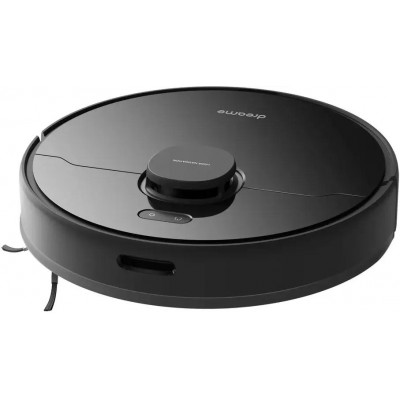 Робот-пылесос Dreame D9 Max Gen2 купить