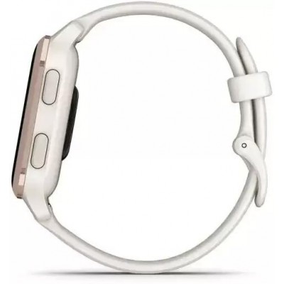 Умные часы Garmin Venu Sq 2 Music Edition (французский серый) купить