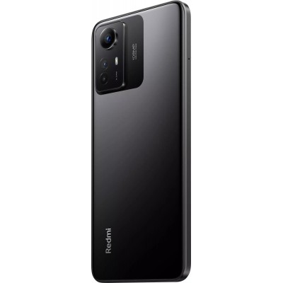 Redmi Note 12S 8GB/256GB с NFC купить