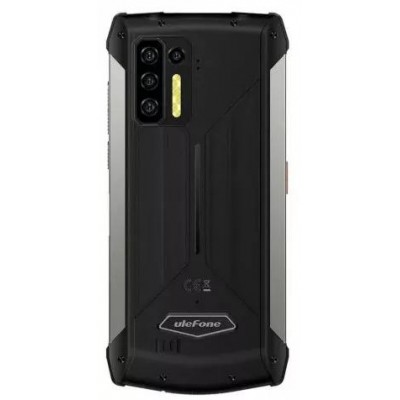 Ulefone Power Armor 13 купить Ulefone Power Armor 13 купить