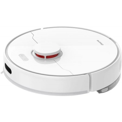 Робот-пылесос Dreame Bot D10 Plus купить