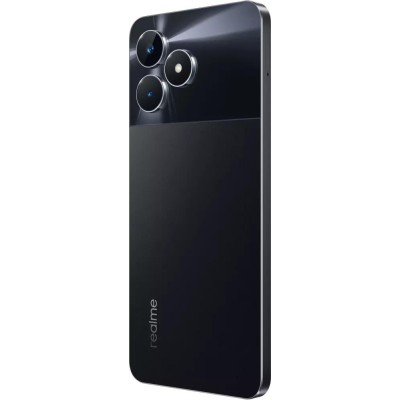 Realme C51 RMX3830 4GB/64GB купить