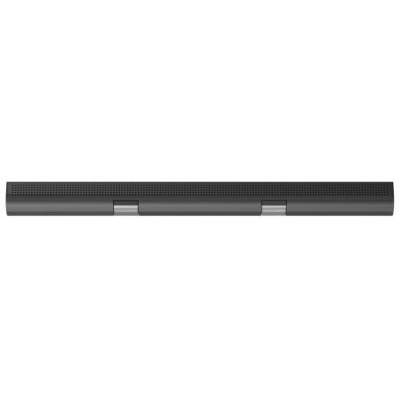 Планшет Lenovo Yoga Tab 11 YT-J706X 256GB LTE ZA8X0045UA купить