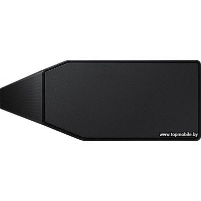 Саундбар Samsung HW-Q800T купить