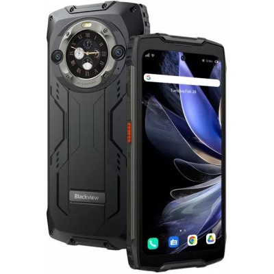 Blackview BV9300 Pro купить
