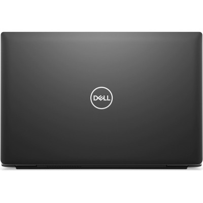 Dell Latitude 15 3520-2378 купить