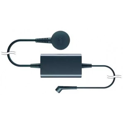 Выпрямитель Dyson Corrale HS03 (никель/фуксия) купить