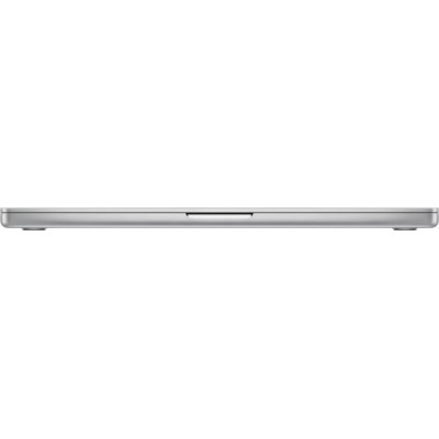 Ноутбук Apple Macbook Pro 16.2 M3 Max 2023 MUW73 купить