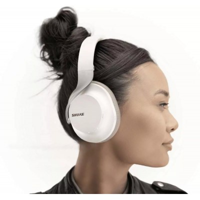 Наушники Shure Aonic 40 купить Наушники Shure Aonic 40 купить