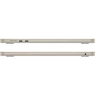 Ноутбук Apple Macbook Air 15 M3 2024 MXD33 купить