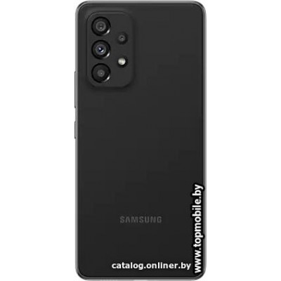 Samsung A53 5G 8GB/256GB купить Samsung A53 5G 8GB/256GB купить