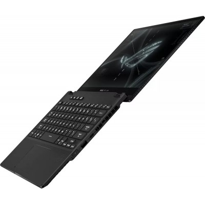 Ноутбук-трансформер Asus ROG Flow X13 GV301QH-K6231 + внешняя RTX 3080 купить