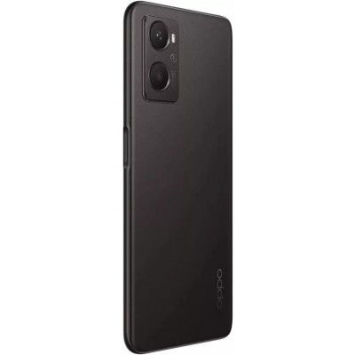 Oppo A96 CPH2333 6GB/128GB купить
